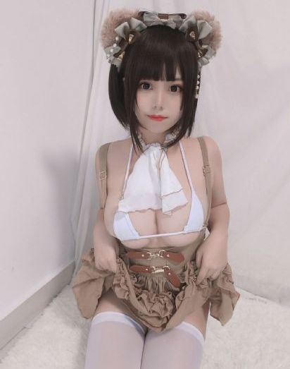 西西里的美丽传说国语在线观看_高清全集免费观看
