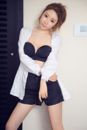 妈妈的男朋友2_高清完整版免费全集免费观看