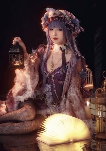 万全影院_BD英语神马影院在线