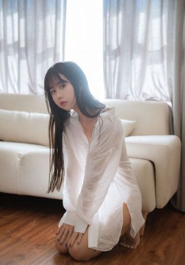 塔尔萨之王电视剧第二季免费观看_HD免费观看韩国