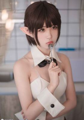 黑狐之风影免费观看全集完整版_在线电影免费观看