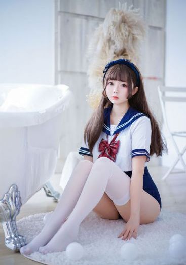 狠狠激情_720免费观看韩国