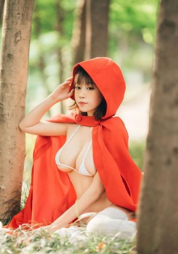 妈妈的朋友完整在线观看_超清视频大全