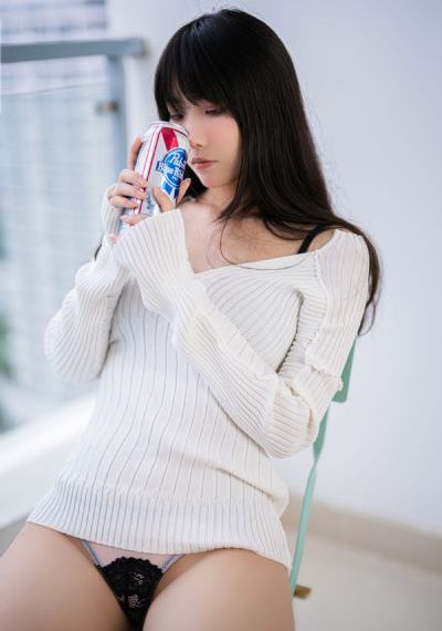 电影电视剧大全免费全部_1080高清完整版播放