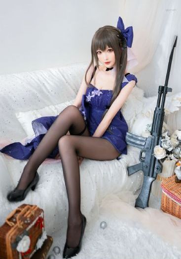 年轻人不懂如何谈恋爱第一季观看_HD免费观看韩国