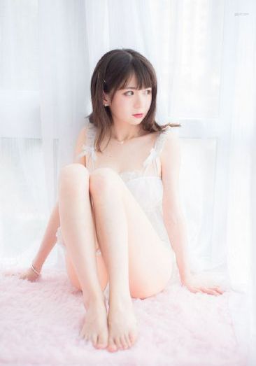 女孩堕落手册_剧情片电影在线观看