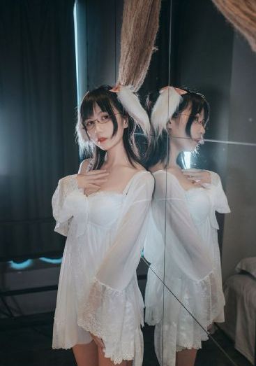 鬼胎电影_BD完整视频观看
