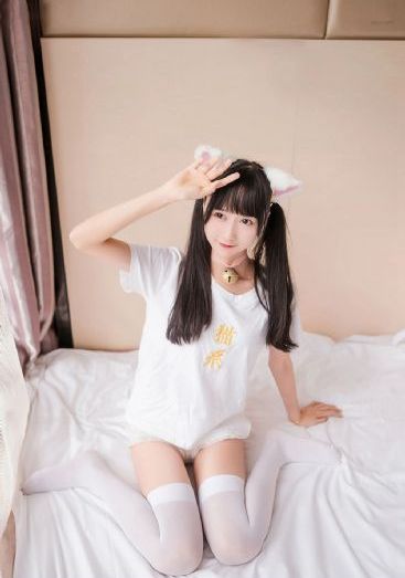 喜爱的夜蒲3揉吃奶视频_蓝光视频大全