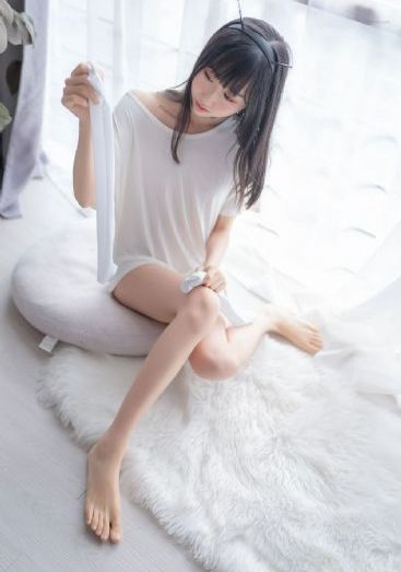 国产在线观看一_在线手机观看