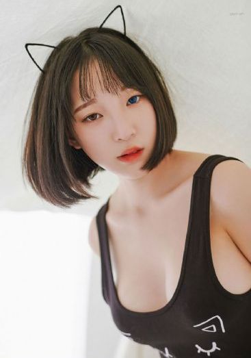 最新免费电影_720在线观看视频