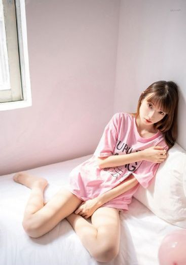神勇武工队传奇电视剧_高清电影完整版在线观看