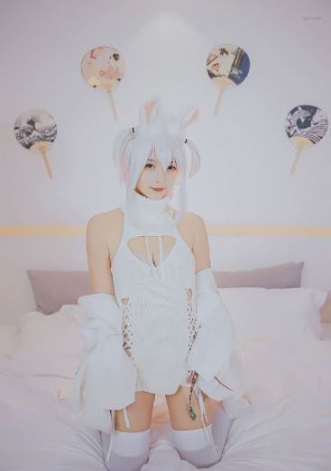 爱情最美丽_BD韩语在线视频播放