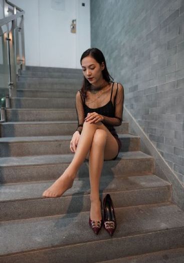 91传媒免费观看_BD英语免费观看电视剧