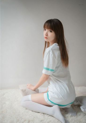 91天天色_成人在线观看免费
