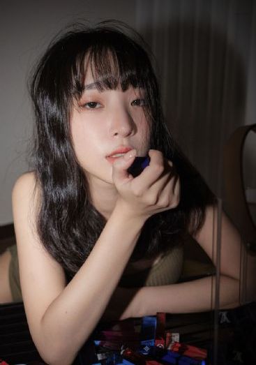 交换的一天hd_4K高清视频观看