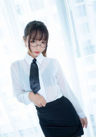 孤岛惊魂在线观看_4K全集在线观看