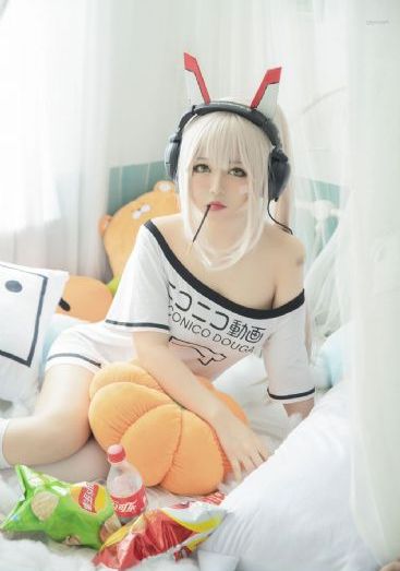 豪老师刘艳_DVD在线手机播放