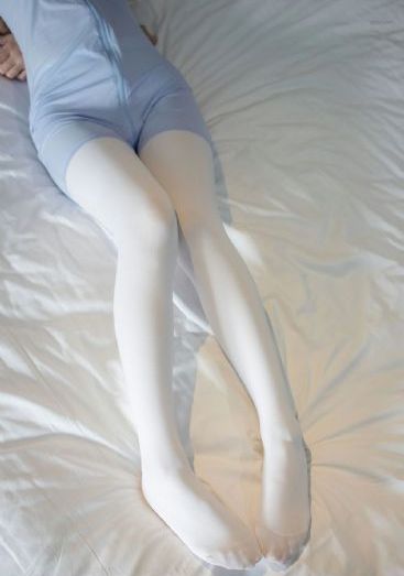 笨蛋结婚吧电视剧_720神马在线观看