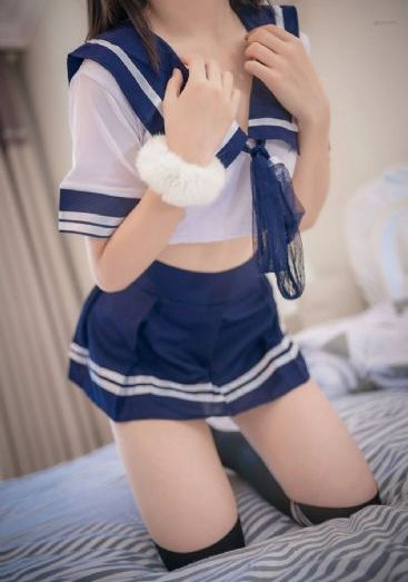 波多野结衣在线观看免费_超清高清迅雷在线观看