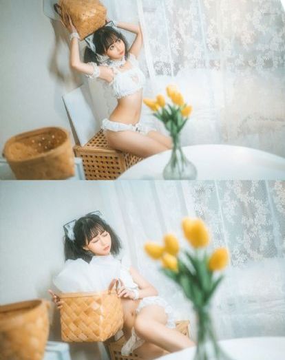憧憬成为魔法第二季_高清高清视频播放