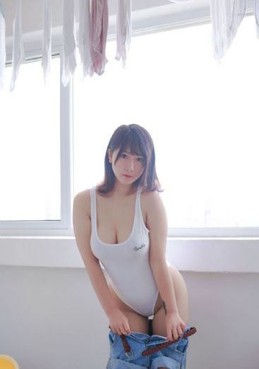 我的好妈妈6_蓝光免费播放