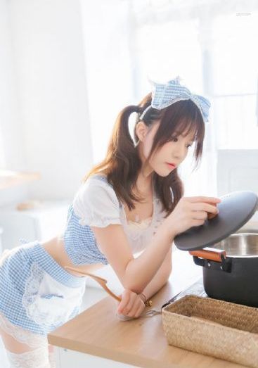 japanesespank调教在线观看_1080免费观看韩国