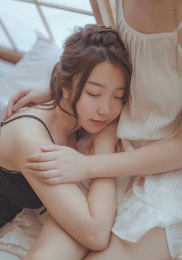 情人把我奶摸大了_BD英语BD在线观看
