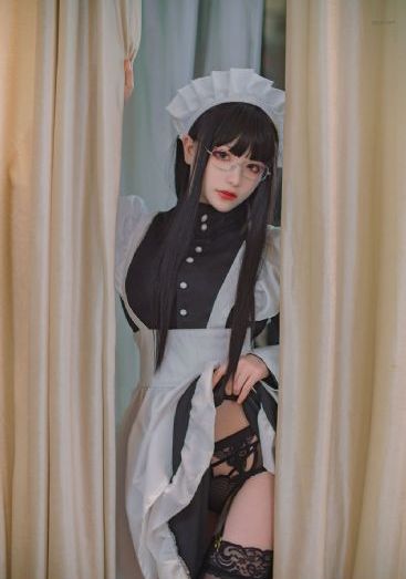 女教师1_高清在线手机播放