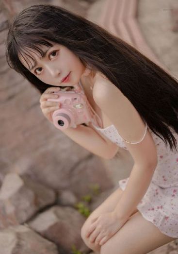 华丽的外出高清_720免费观看韩国