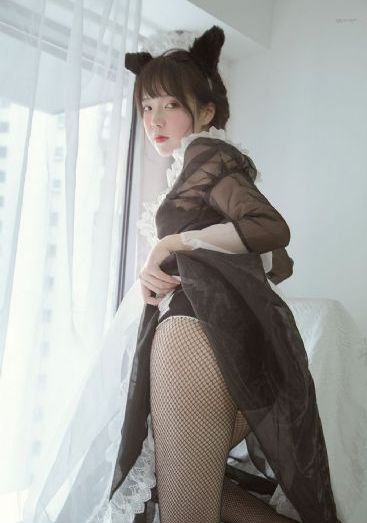 黄色三级影院_720高清完整版