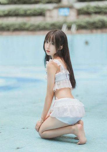 腐女网_720韩国电影在线观看