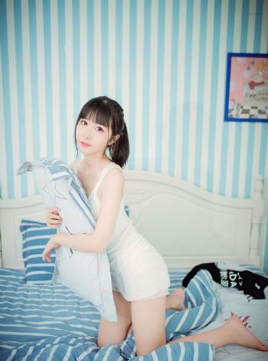 惊涛迷局在线观看_免费手机在线看片