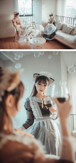 无眠之境_高清日本电影免费