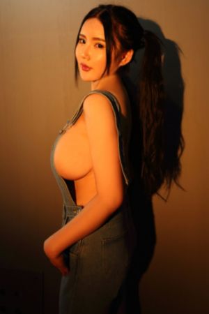 天官赐福动漫在哪看_超清在线观看完整版