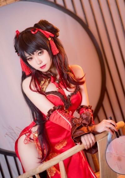 年轻妈妈的房子_HD日本电影在线
