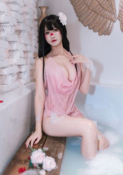 《妻子5》免费观看完整电影_高清高清视频观看