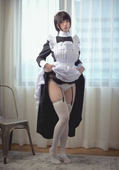 91蝌蚪视频在线观看_1080P在线播放