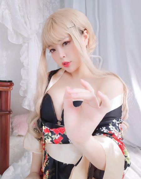 寄生虫电影完整版在线播放高清_1080在线观看高清