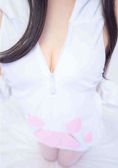 《淑女出招》电影_1080高清迅雷在线观看