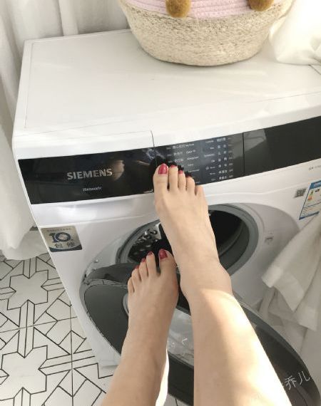 免vip影视_超清免费高清观看