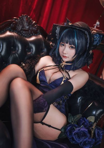 情迷彼得堡_高清手机在线看