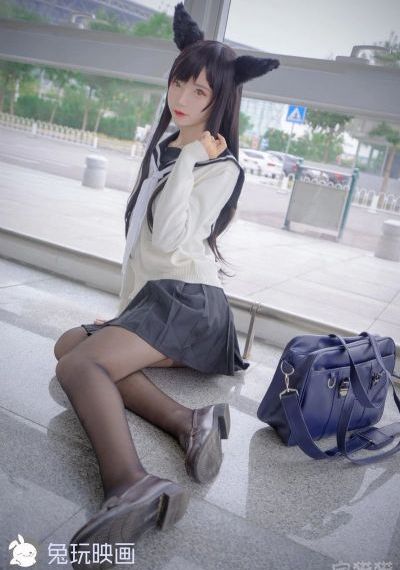 兔子先生第一季第7集_BD英语免费高清观看