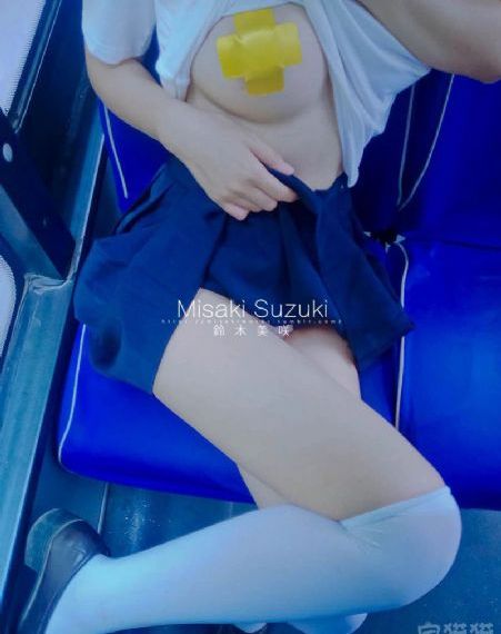 壳之少女动漫_蓝光免费播放