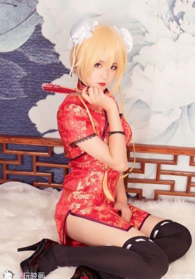 我的人间烟火电视剧免费观看_1080免费播放