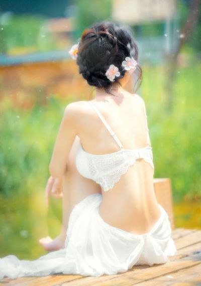 高柳家的女人_1080P在线观看视频