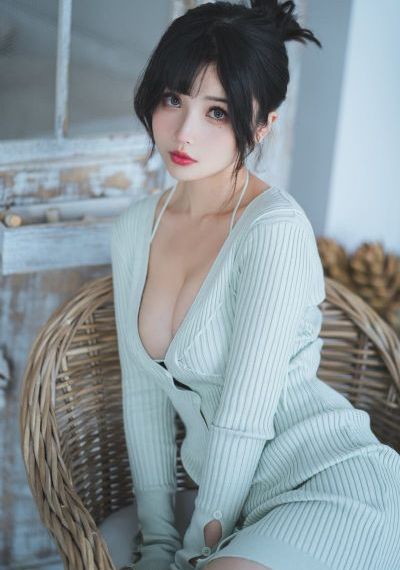 晚安为我入眠的我的妹妹_1080免费观看最新