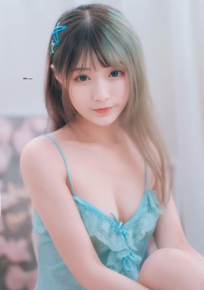 我是刑警在线看全集免费观看高清_超清在线观看高清