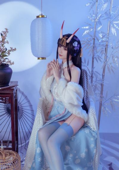 芳龄十六在线观看完整版_BD韩语电影免费在线