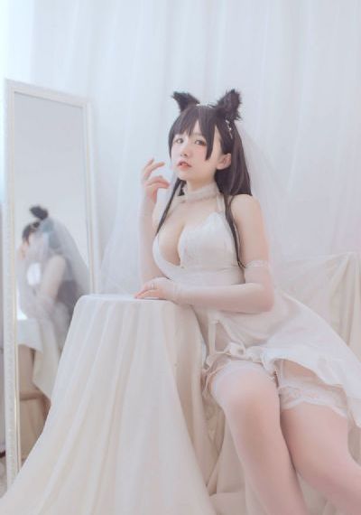 素描少女_720在线手机播放
