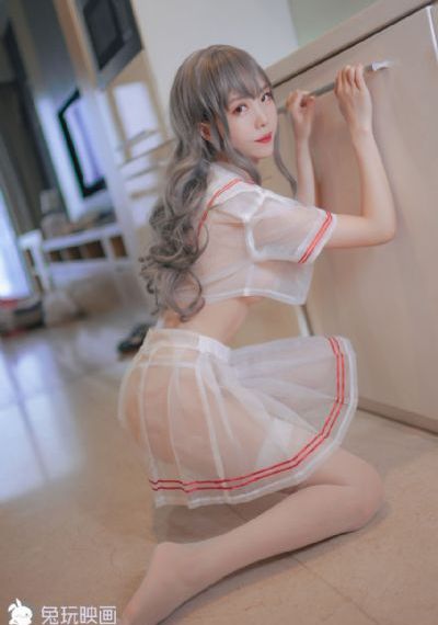 双性尿奴穿贞c带憋尿_4K全集免费观看